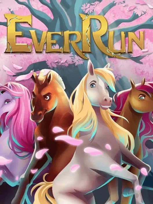EverRun