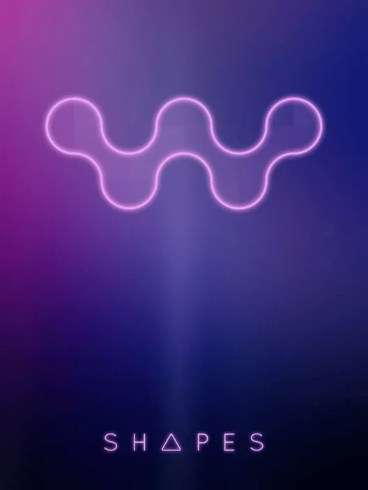 Shapes