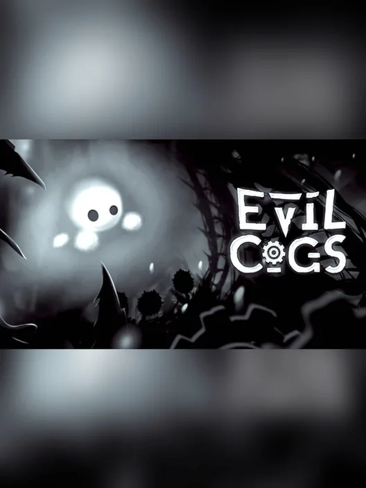 Evil Cogs