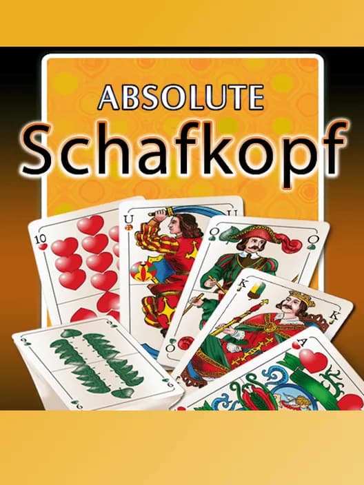 Absolute Schafkopf