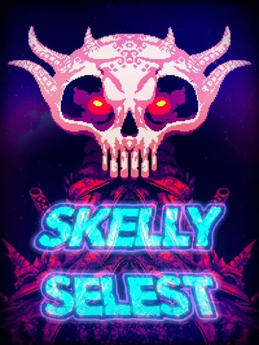 Skelly Selest