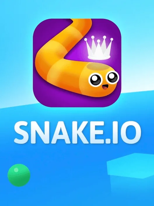 Snake.io