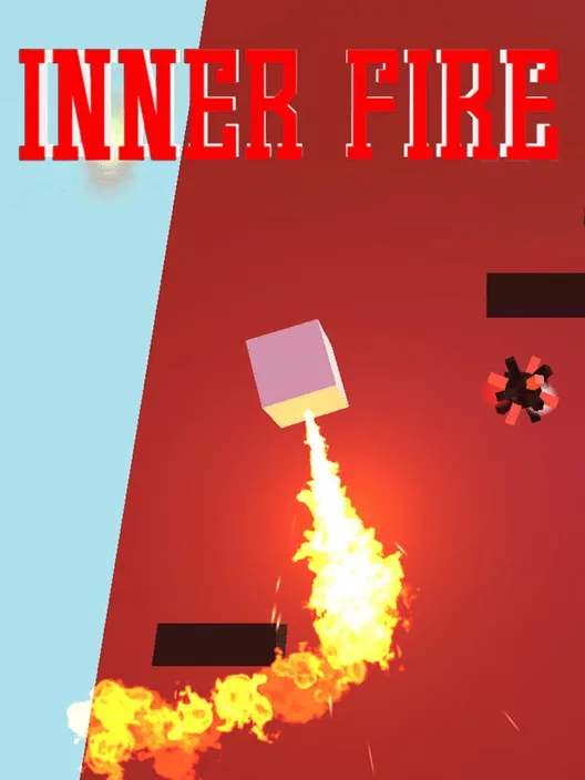 Inner Fire