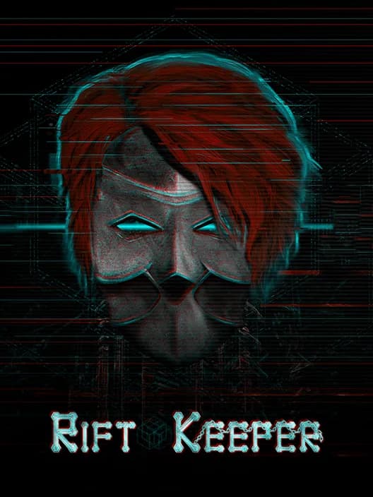 Rift Keeper