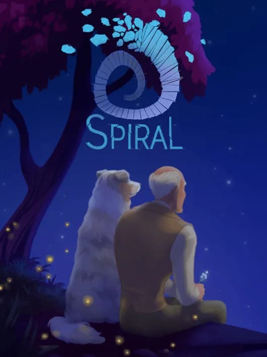 Spiral